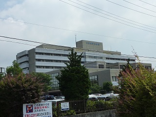 f:id:bata_sun:20160629101140j:plain f:id:bata_sun:20160629101140j:plain