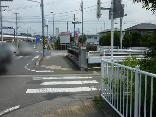 f:id:bata_sun:20160629101312j:plain f:id:bata_sun:20160629101312j:plain