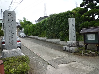 f:id:bata_sun:20160629101740j:plain f:id:bata_sun:20160629101740j:plain