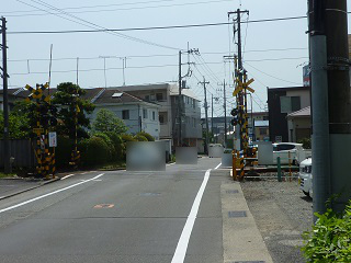 f:id:bata_sun:20160629191746j:plain f:id:bata_sun:20160629191746j:plain