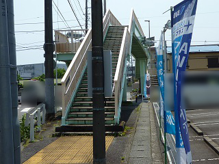 f:id:bata_sun:20160629191852j:plain f:id:bata_sun:20160629191852j:plain