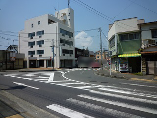 f:id:bata_sun:20160629194020j:plain f:id:bata_sun:20160629194020j:plain