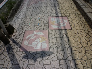 f:id:bata_sun:20160629194524j:plain f:id:bata_sun:20160629194524j:plain