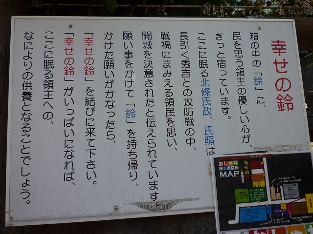 f:id:bata_sun:20160629195342j:plain f:id:bata_sun:20160629195342j:plain