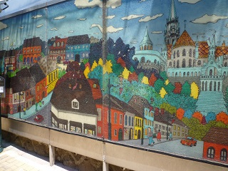 f:id:bata_sun:20160629200105j:plain f:id:bata_sun:20160629200105j:plain