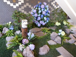 f:id:bata_sun:20160629200154j:plain f:id:bata_sun:20160629200154j:plain