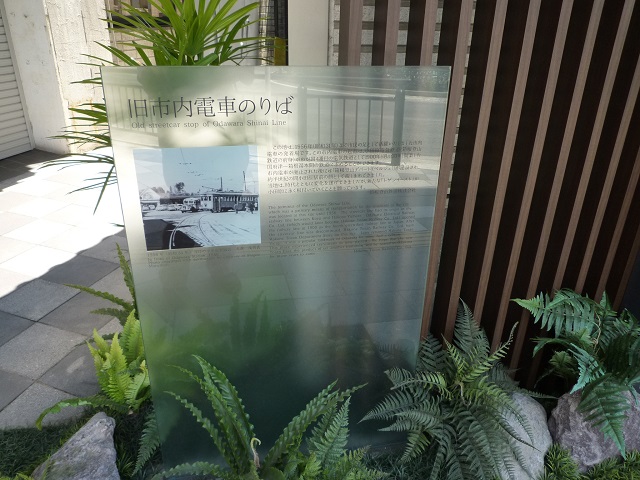 f:id:bata_sun:20160629200328j:plain f:id:bata_sun:20160629200328j:plain