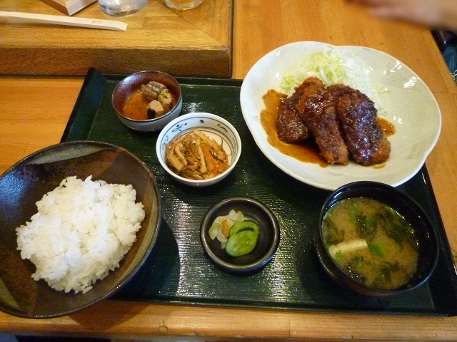 f:id:bata_sun:20160629200847j:plain f:id:bata_sun:20160629200847j:plain