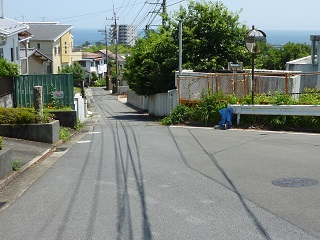 f:id:bata_sun:20160630130417j:plain f:id:bata_sun:20160630130417j:plain