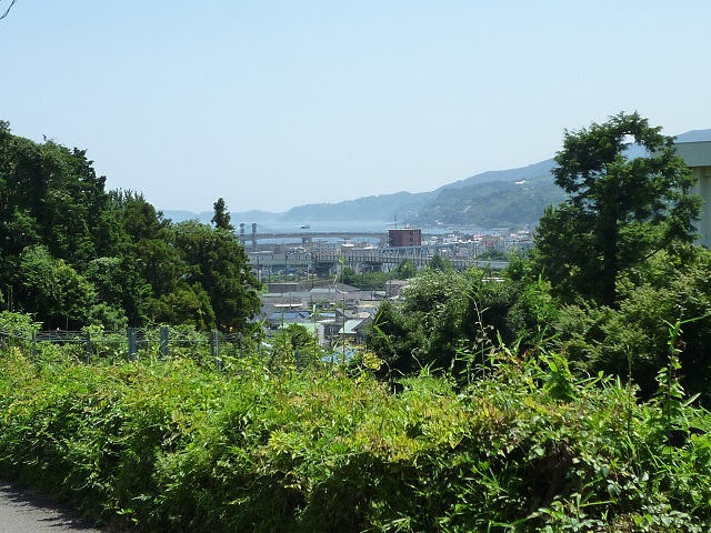 f:id:bata_sun:20160630130902j:plain f:id:bata_sun:20160630130902j:plain