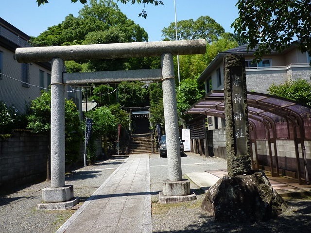 f:id:bata_sun:20160630131438j:plain f:id:bata_sun:20160630131438j:plain