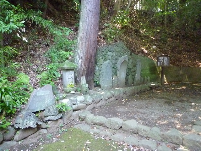 f:id:bata_sun:20160630131746j:plain f:id:bata_sun:20160630131746j:plain