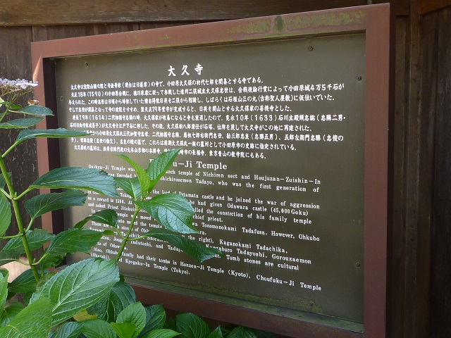 f:id:bata_sun:20160630132219j:plain f:id:bata_sun:20160630132219j:plain