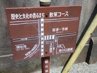 f:id:bata_sun:20160630132544j:plain f:id:bata_sun:20160630132544j:plain