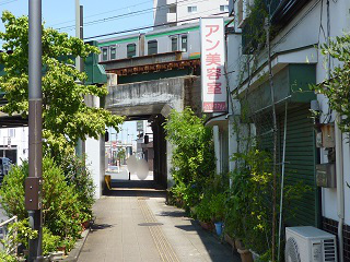 f:id:bata_sun:20160630132747j:plain f:id:bata_sun:20160630132747j:plain