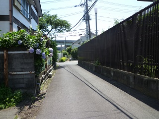 f:id:bata_sun:20160630133440j:plain f:id:bata_sun:20160630133440j:plain