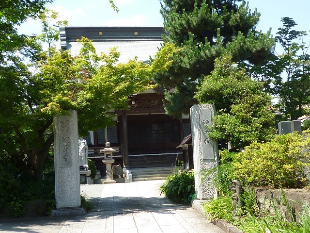 f:id:bata_sun:20160630133955j:plain f:id:bata_sun:20160630133955j:plain