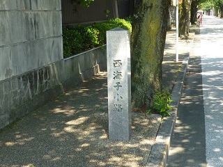 f:id:bata_sun:20160630134422j:plain f:id:bata_sun:20160630134422j:plain