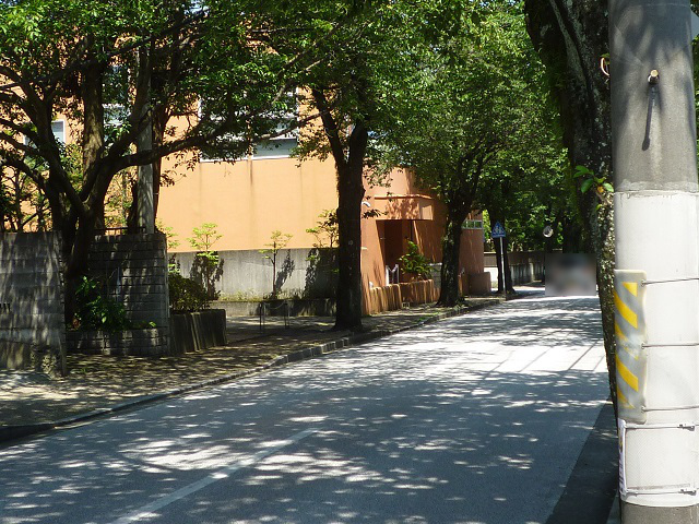 f:id:bata_sun:20160630134550j:plain f:id:bata_sun:20160630134550j:plain