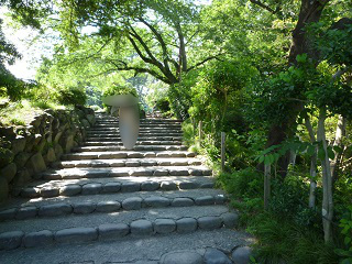 f:id:bata_sun:20160630200551j:plain f:id:bata_sun:20160630200551j:plain