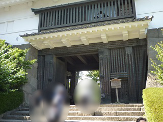 f:id:bata_sun:20160630200710j:plain f:id:bata_sun:20160630200710j:plain