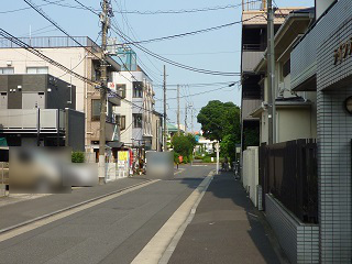 f:id:bata_sun:20160703090328j:plain