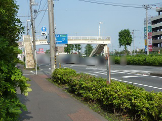 f:id:bata_sun:20160703090344j:plain