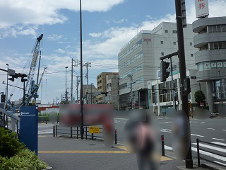 f:id:bata_sun:20160704125620j:plain