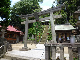 f:id:bata_sun:20160704173716j:plain