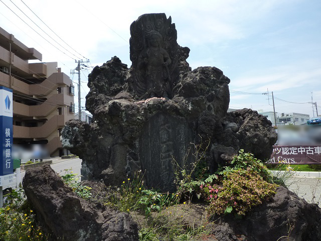 f:id:bata_sun:20160704193750j:plain