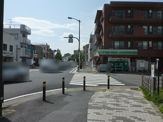 f:id:bata_sun:20160705124157j:plain