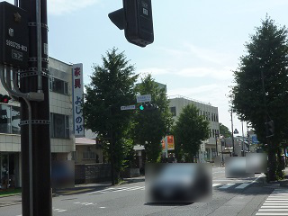 f:id:bata_sun:20160705130626j:plain