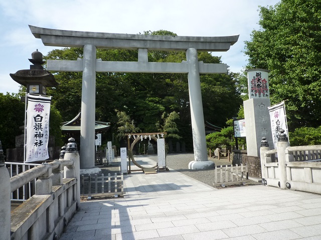 f:id:bata_sun:20160705132947j:plain