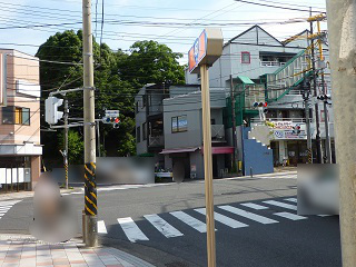f:id:bata_sun:20160705134236j:plain