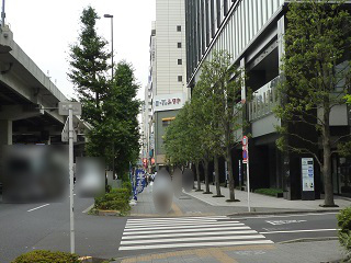 f:id:bata_sun:20160707085324j:plain