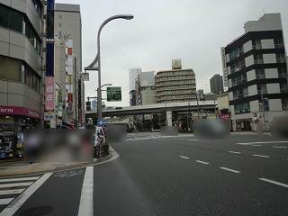 f:id:bata_sun:20160707144600j:plain