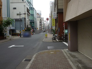 f:id:bata_sun:20160707144726j:plain
