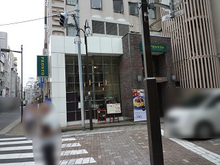 f:id:bata_sun:20160707144739j:plain