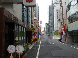 f:id:bata_sun:20160707144847j:plain