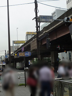 f:id:bata_sun:20160707145436j:plain