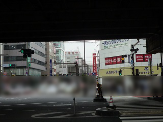 f:id:bata_sun:20160707145529j:plain