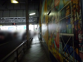 f:id:bata_sun:20160707145557j:plain