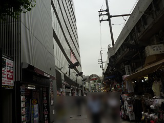 f:id:bata_sun:20160707150456j:plain