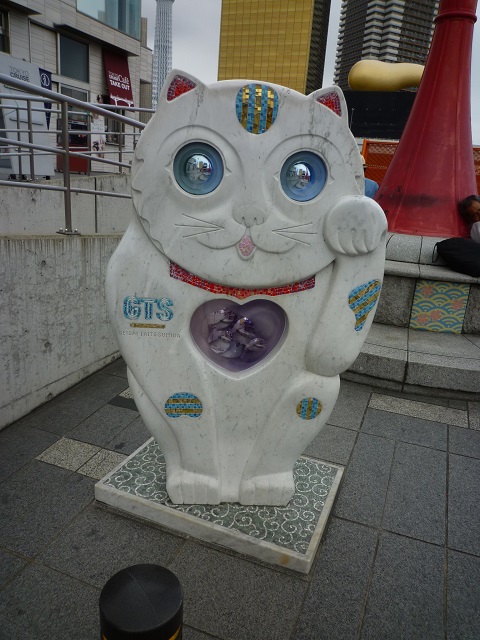 f:id:bata_sun:20160708124955j:plain