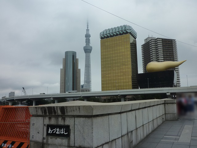 f:id:bata_sun:20160708125948j:plain