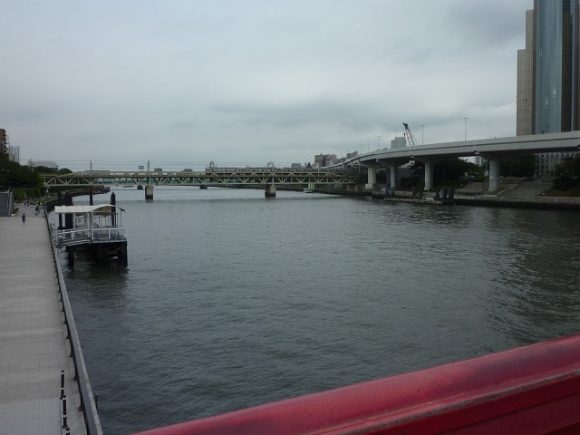 f:id:bata_sun:20160708130018j:plain