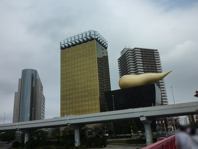 f:id:bata_sun:20160708130218j:plain