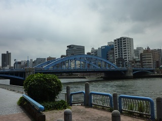 f:id:bata_sun:20160708131112j:plain