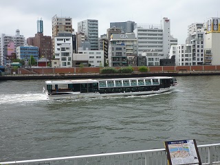 f:id:bata_sun:20160708131129j:plain