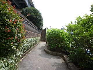 f:id:bata_sun:20160708131147j:plain